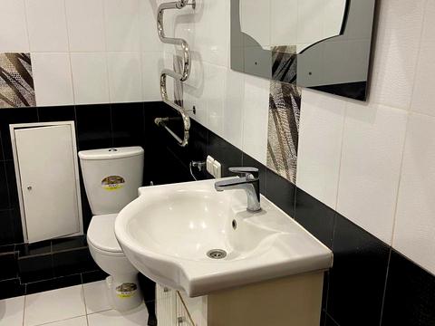 квартира за адресою Небесної Сотні вул. (Леніна), 61