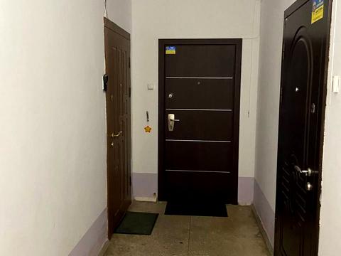 квартира за адресою Небесної Сотні вул. (Леніна), 61