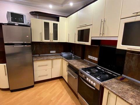 квартира за адресою Небесної Сотні вул. (Леніна), 61