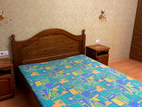 квартира за адресою Небесної Сотні вул. (Леніна), 61