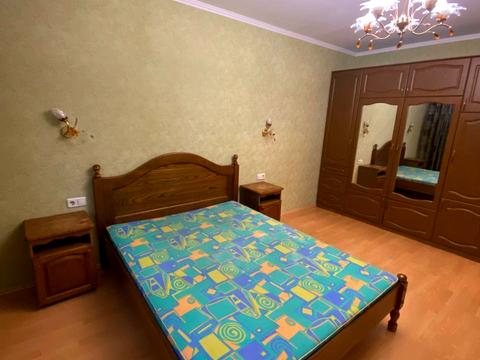 квартира за адресою Небесної Сотні вул. (Леніна), 61