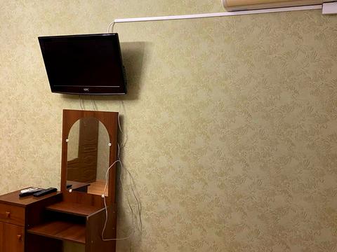 квартира за адресою Небесної Сотні вул. (Леніна), 61