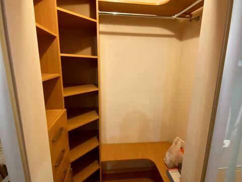 квартира за адресою Небесної Сотні вул. (Леніна), 61