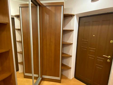 квартира за адресою Небесної Сотні вул. (Леніна), 61