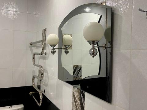 квартира за адресою Небесної Сотні вул. (Леніна), 61