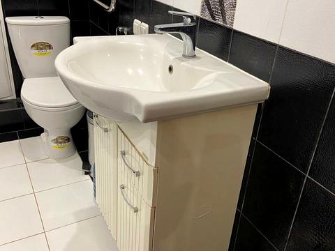 квартира за адресою Небесної Сотні вул. (Леніна), 61