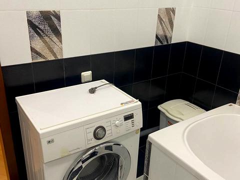 квартира за адресою Небесної Сотні вул. (Леніна), 61