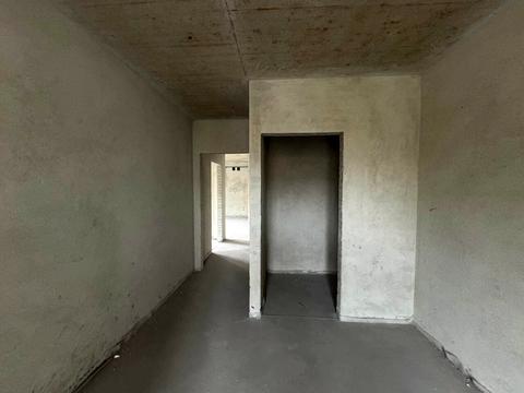 квартира по адресу Морозная ул., 29