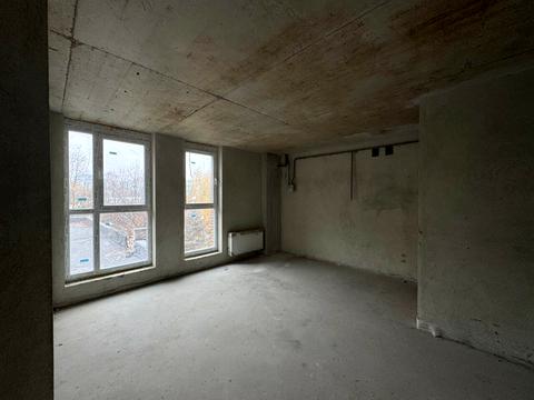 квартира по адресу Морозная ул., 29