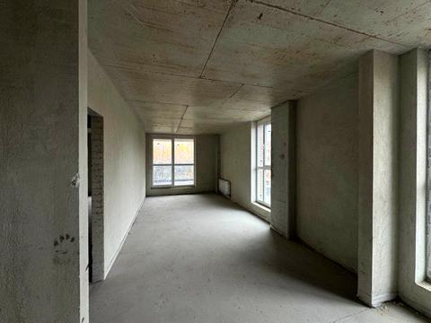 квартира по адресу Морозная ул., 29