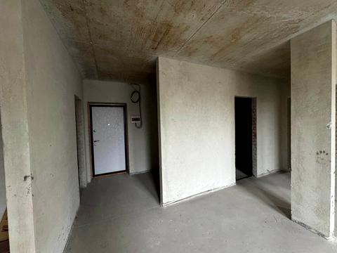 квартира по адресу Морозная ул., 29