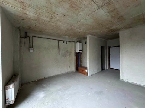 квартира по адресу Морозная ул., 29