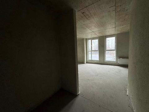 квартира по адресу Морозная ул., 29