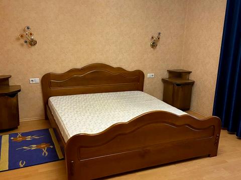 квартира за адресою Небесної Сотні вул. (Леніна), 61