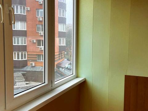 квартира за адресою Небесної Сотні вул. (Леніна), 61