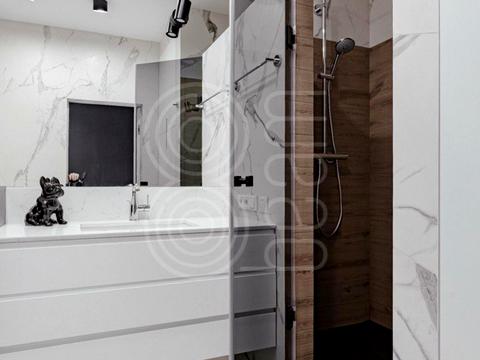 квартира по адресу Каманина ул. (Каманина), 16а/1