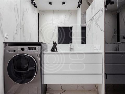 квартира по адресу Каманина ул. (Каманина), 16а/1