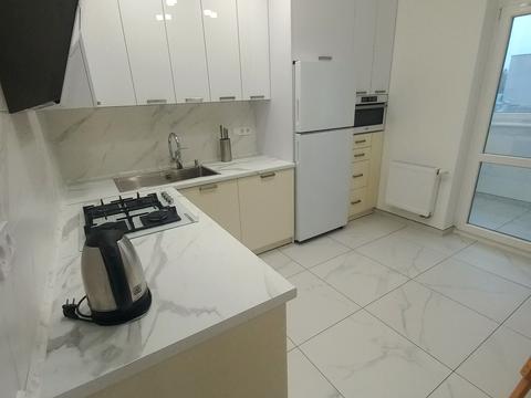 квартира за адресою Володимира Великого вул. (Артема), 10