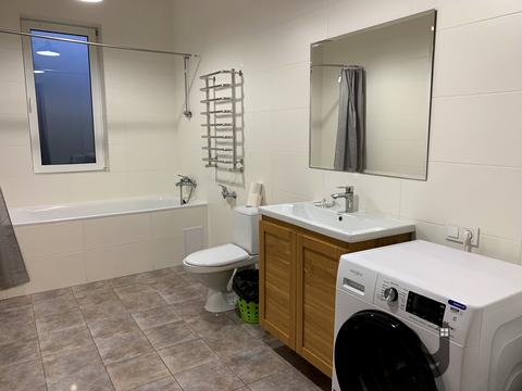 дом по адресу Короленка