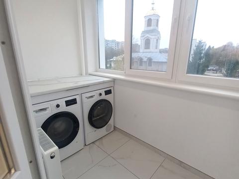 квартира за адресою Володимира Великого вул. (Артема), 10