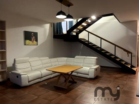 дом по адресу Короленка