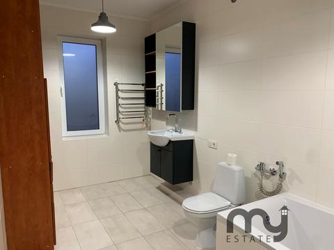 дом по адресу Короленка