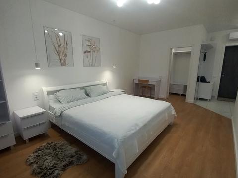 квартира за адресою Володимира Великого вул. (Артема), 10