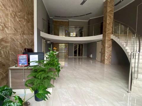 квартира за адресою Кулишівська вул. (Сергія Лазо), 20