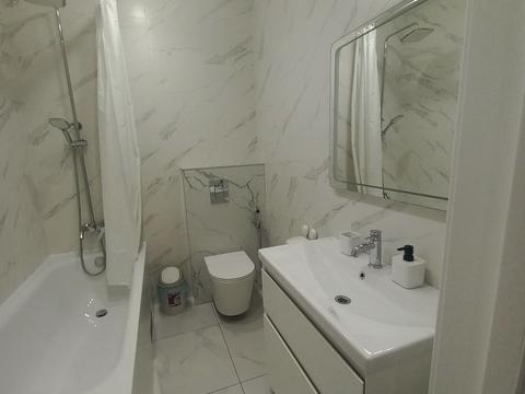 квартира за адресою Володимира Великого вул. (Артема), 10