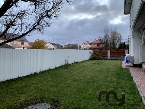 дом по адресу Короленка