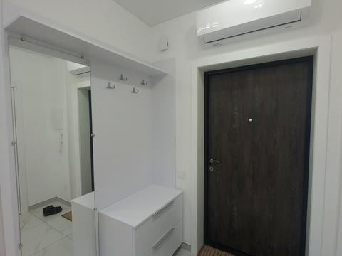 квартира за адресою Володимира Великого вул. (Артема), 10