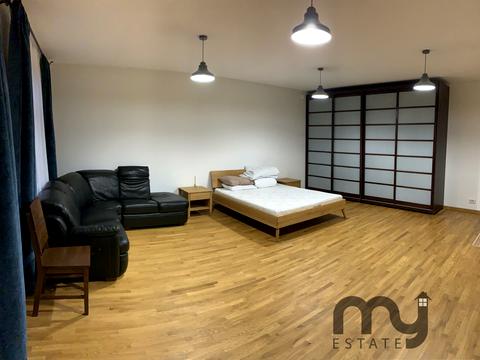 дом по адресу Короленка