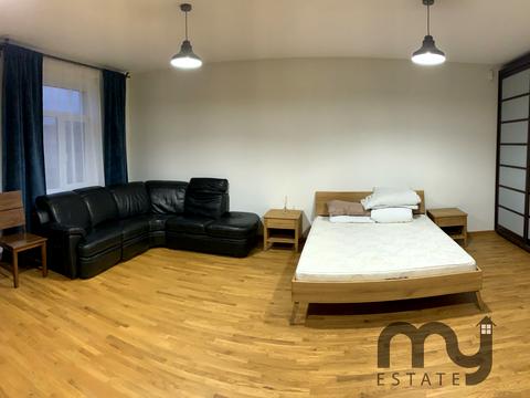 дом по адресу Короленка