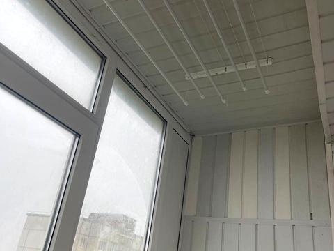 квартира по адресу Дубенская ул., 42