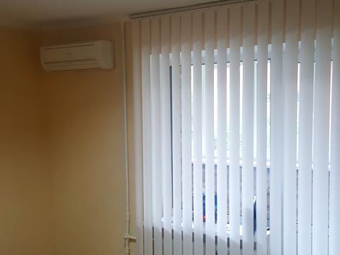 комерційна за адресою Велика Васильківська вул. (Червоноармійська), 54