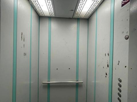 квартира по адресу Дубенская ул., 42