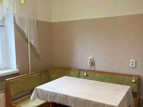 квартира по адресу Дубенская ул., 42