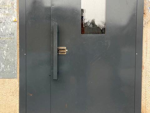 квартира по адресу Дубенская ул., 42