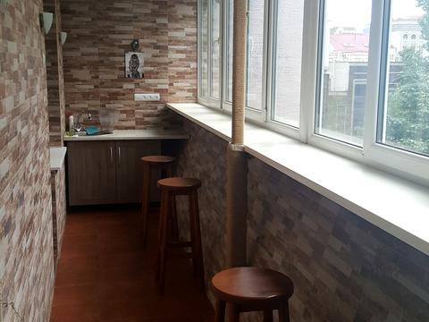 комерційна за адресою Велика Васильківська вул. (Червоноармійська), 54