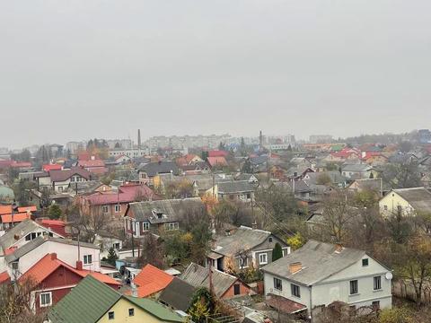 квартира по адресу Дубенская ул., 42