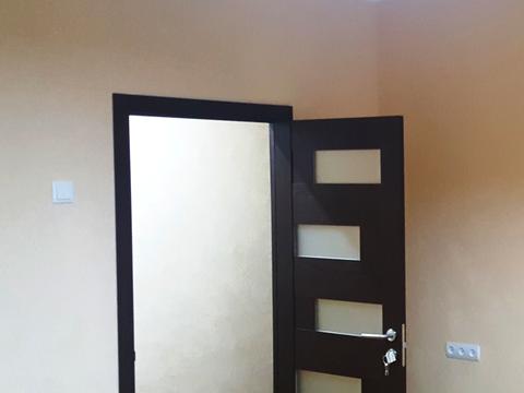 комерційна за адресою Велика Васильківська вул. (Червоноармійська), 54