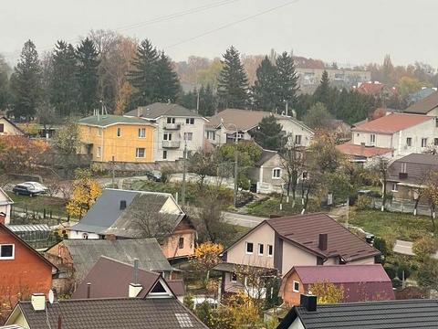 квартира по адресу Дубенская ул., 42