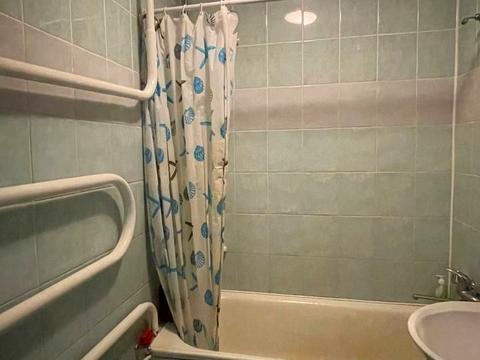 квартира по адресу Дубенская ул., 42