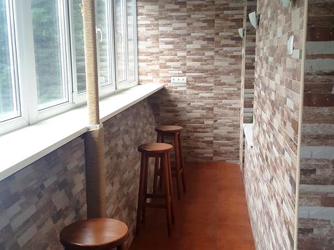 комерційна за адресою Велика Васильківська вул. (Червоноармійська), 54