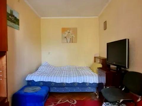 квартира за адресою Борщагівська вул., 202