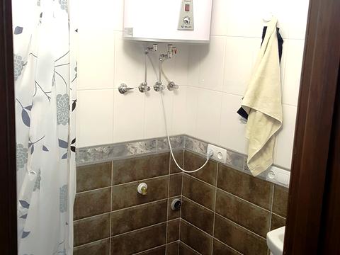 комерційна за адресою Велика Васильківська вул. (Червоноармійська), 54