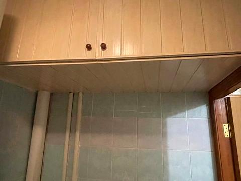 квартира по адресу Дубенская ул., 42