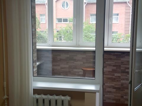 комерційна за адресою Велика Васильківська вул. (Червоноармійська), 54