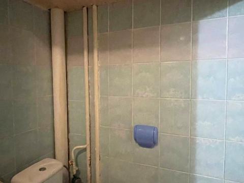 квартира по адресу Дубенская ул., 42