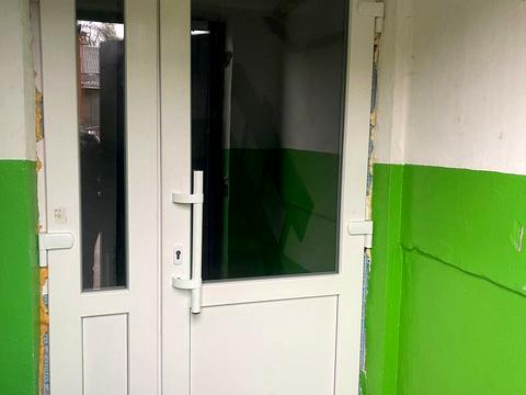 квартира по адресу Дубенская ул., 42